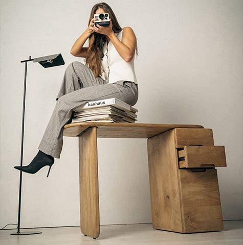 Retro is the new cool, vol 2